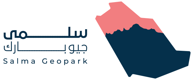 الشعار